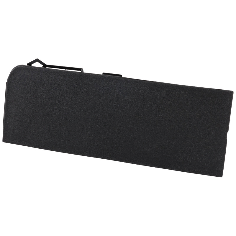 Tow Eye Cover RC01440002