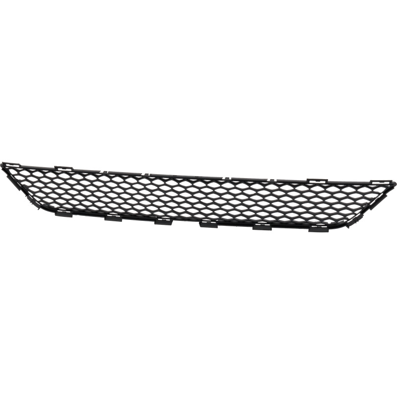 Bumper Grille RC01530053