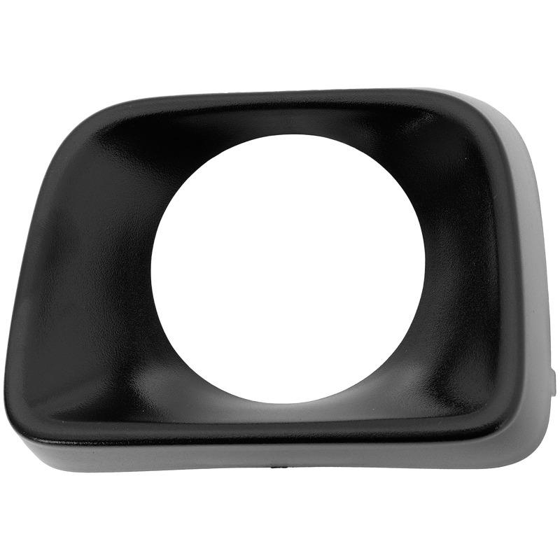 Grille Trim 68238710AA