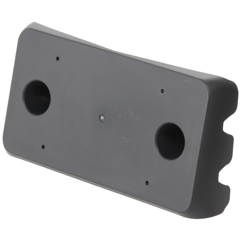 License Plate Bracket RC01730031