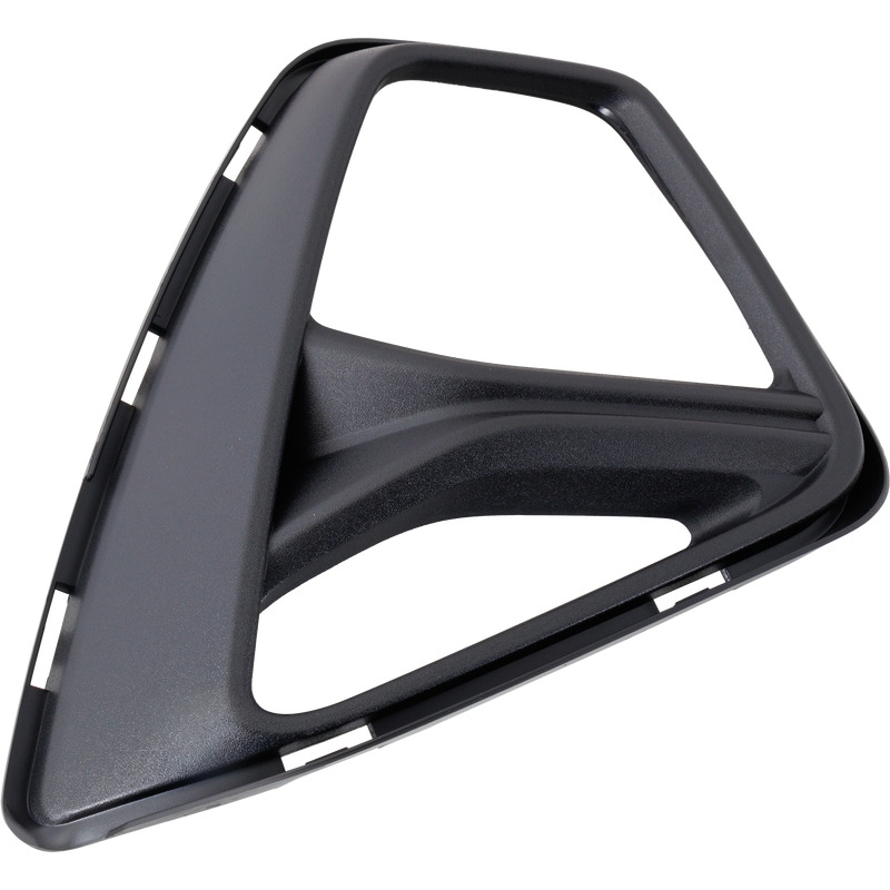 Fog Light Trim 84538969