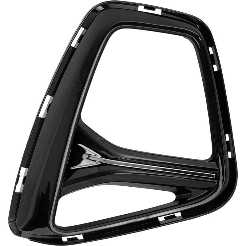 Fog Light Trim 84538965