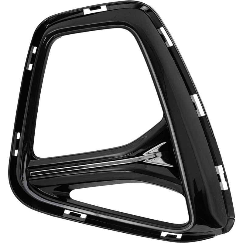Fog Light Trim 84538964