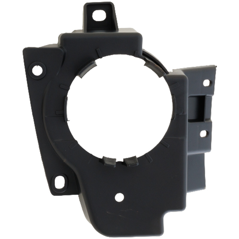 Fog Light Bracket CH2602102 68232197AB