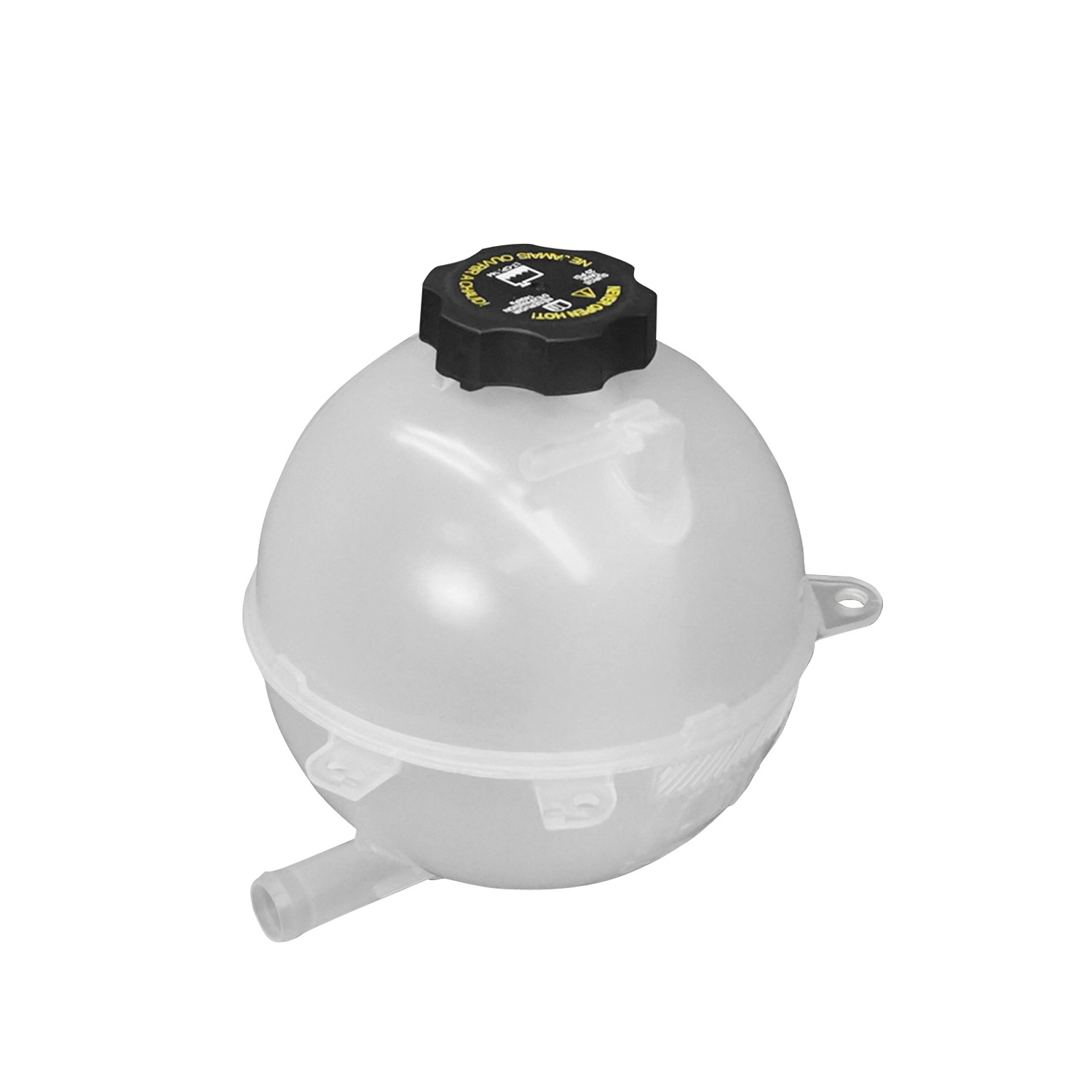 Coolant Reservoir 23386455-PFM 13502353