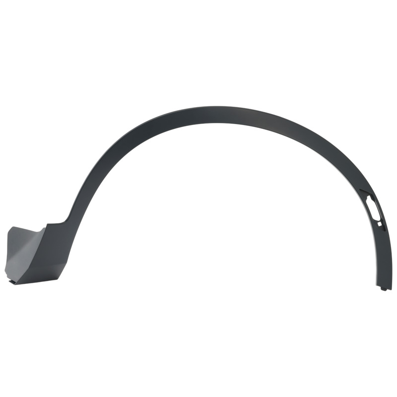 Fender Flare GM1291255 84703073
