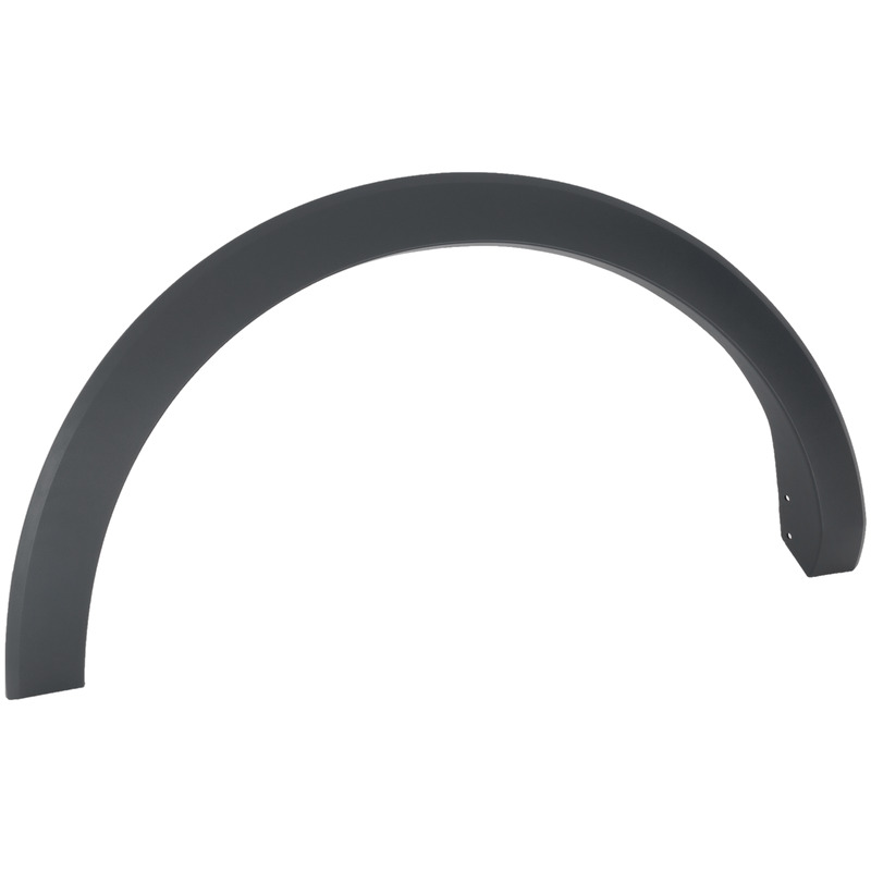 Fender Flare GM1291254 84702926