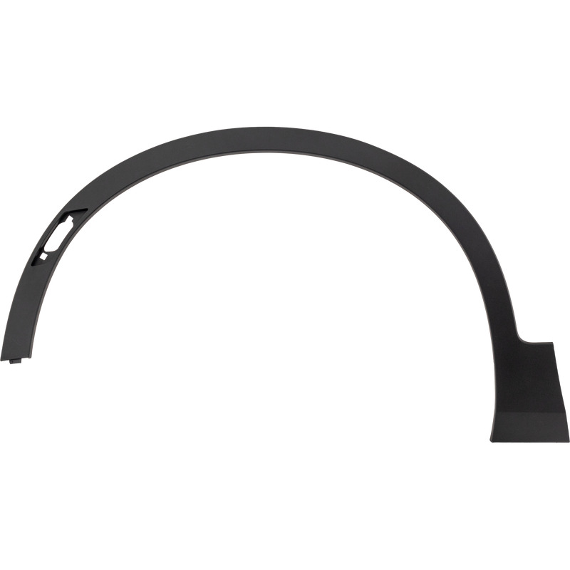 Fender Flare GM1290254 84702925