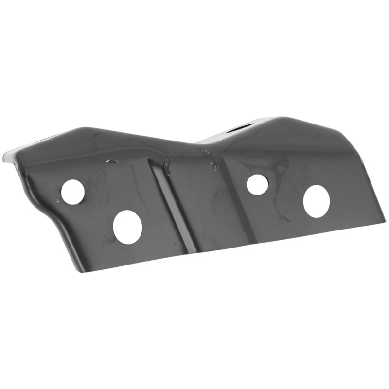 Fender Support 23188300