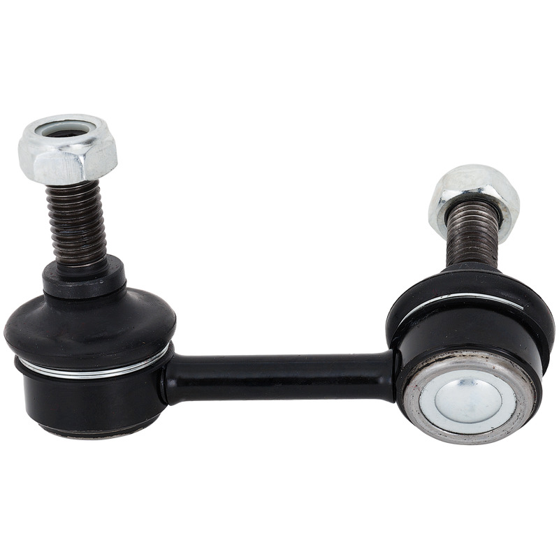 Sway Bar Link 15895320