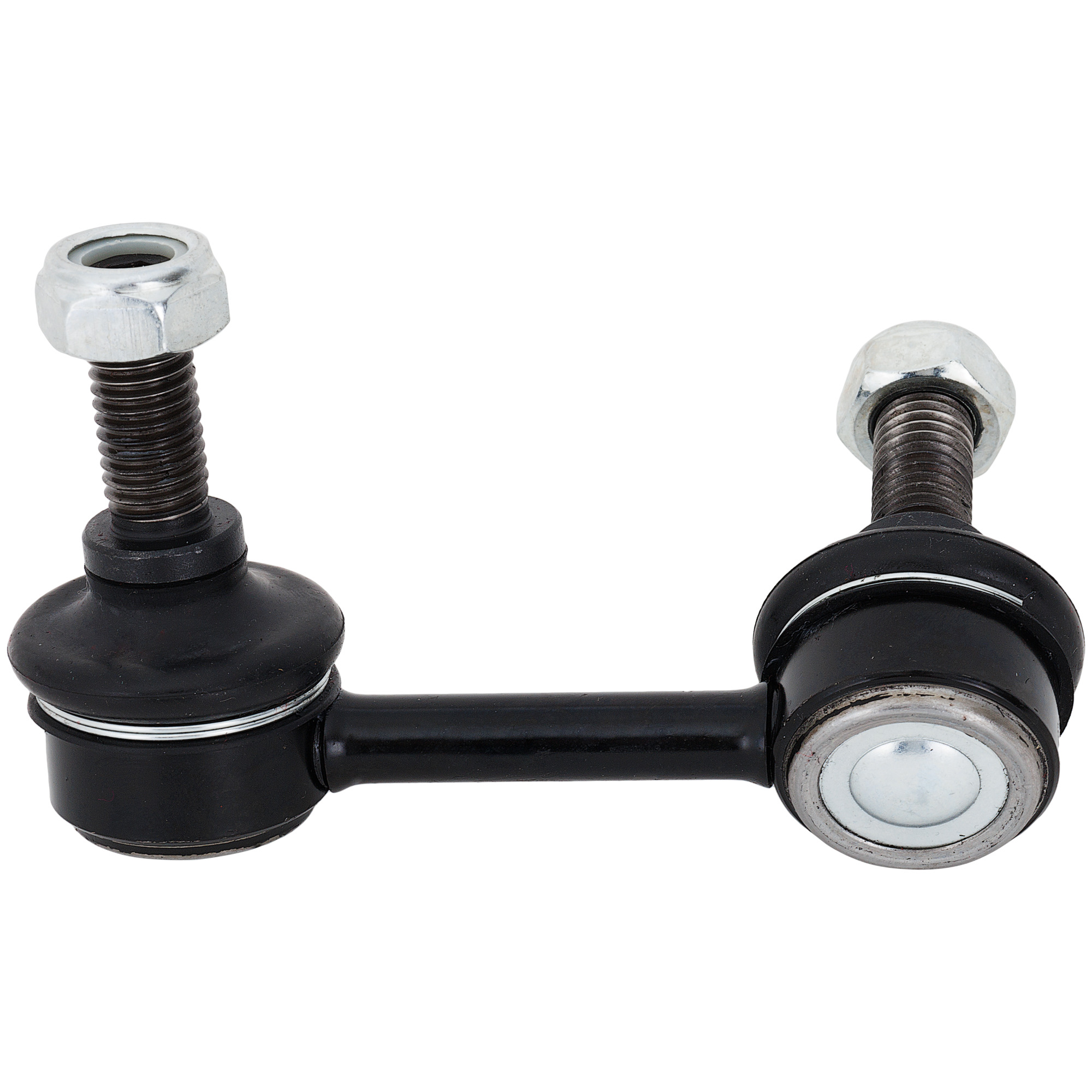 Sway Bar Link 15895320