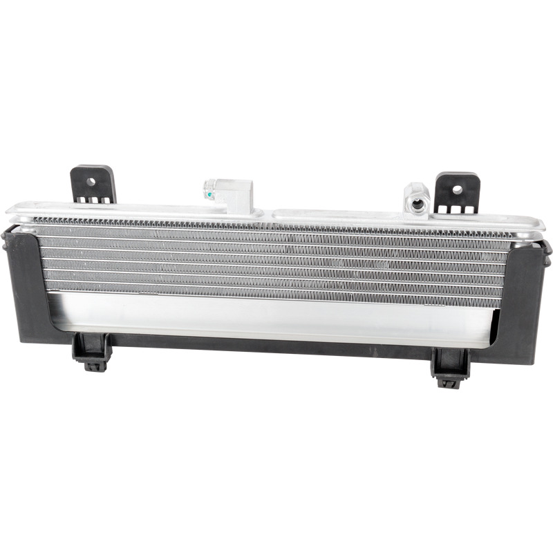 Oil Cooler RC31110003