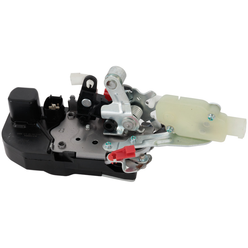 Door Lock Actuator 5067308AA 5067308AC 5067308AD 