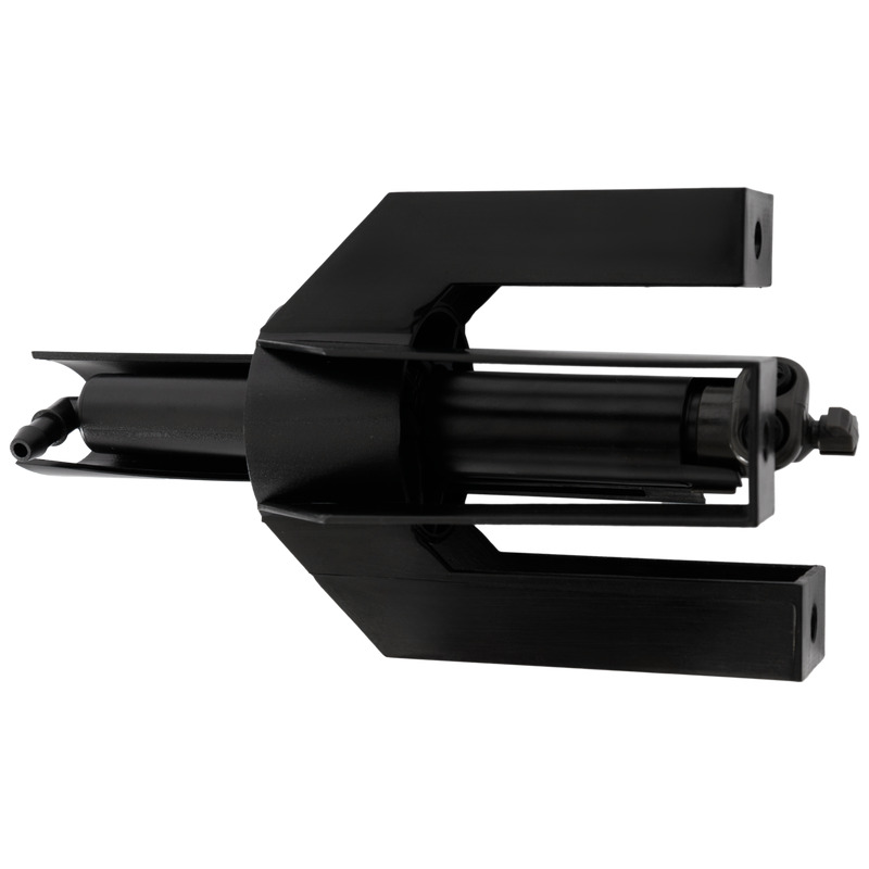 Headlight Washer Nozzle 15949236