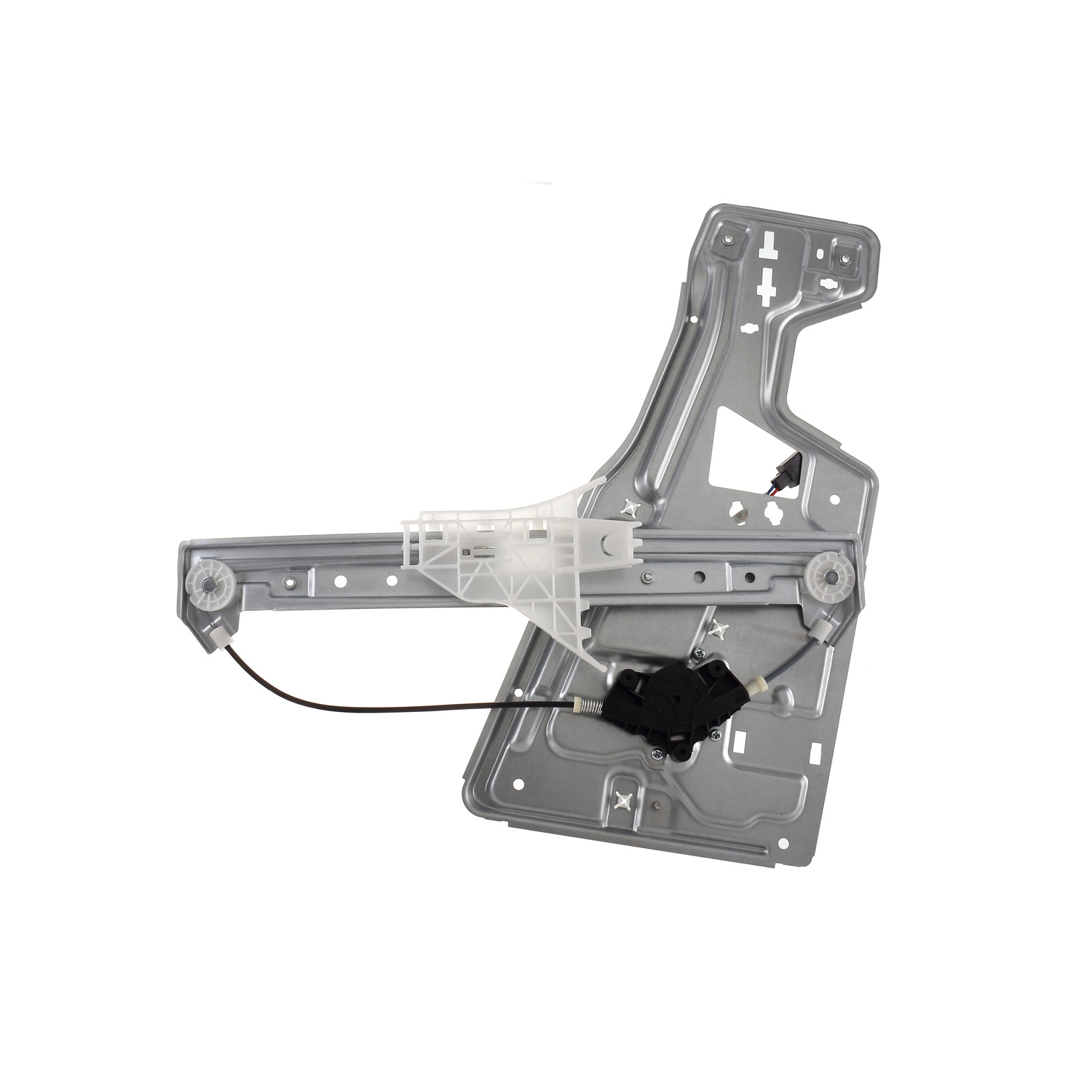 Window Regulator 19210258-PFM 88980988 20793584