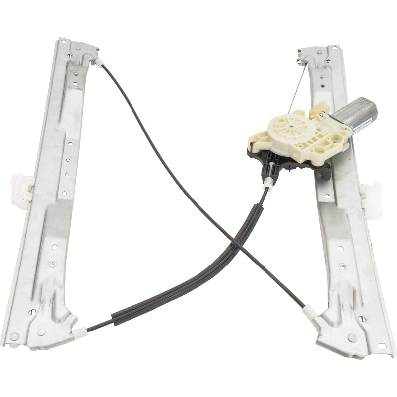 Window Regulator 68030655AA