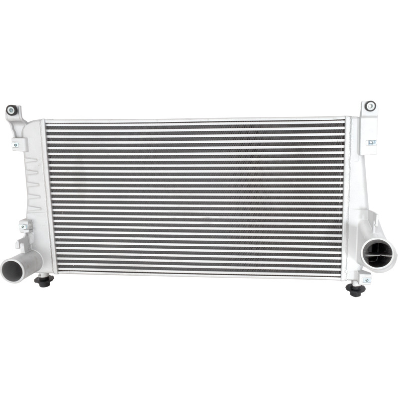 Intercooler RC54390008