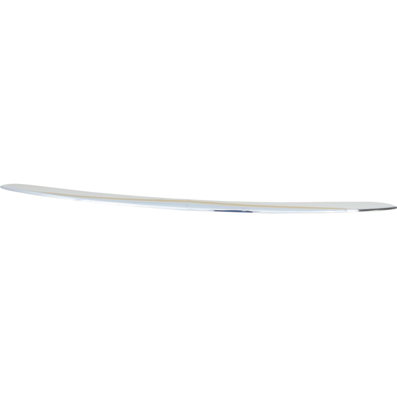 Bumper Trim RC76350015