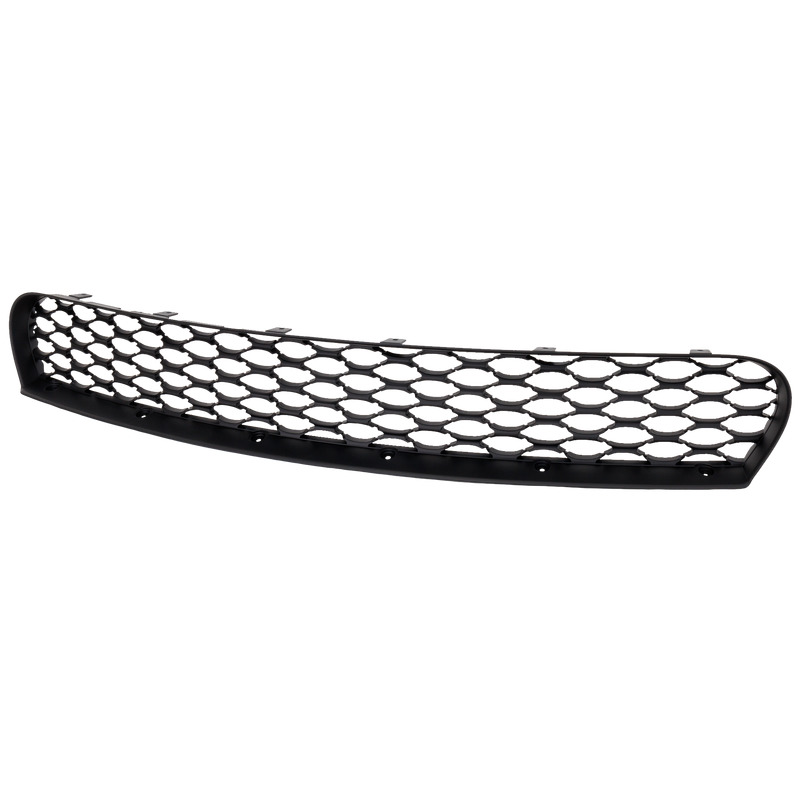 Bumper Grille 68394592AA