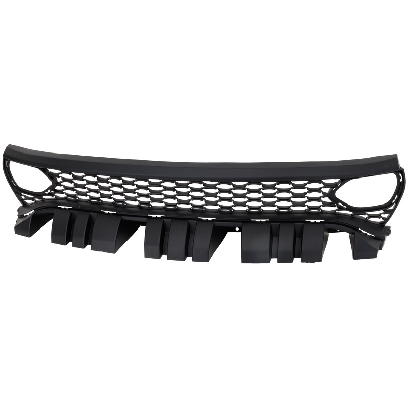 Grille Assembly 68417502AA