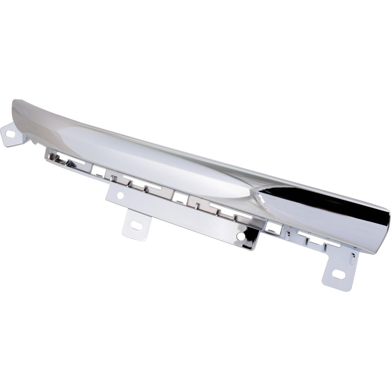 Grille Trim CH1215104