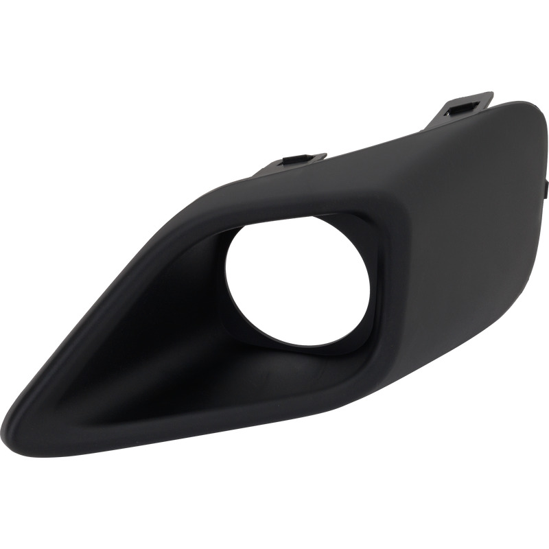 Fog Light Trim 5XX25LXHAA 735615293