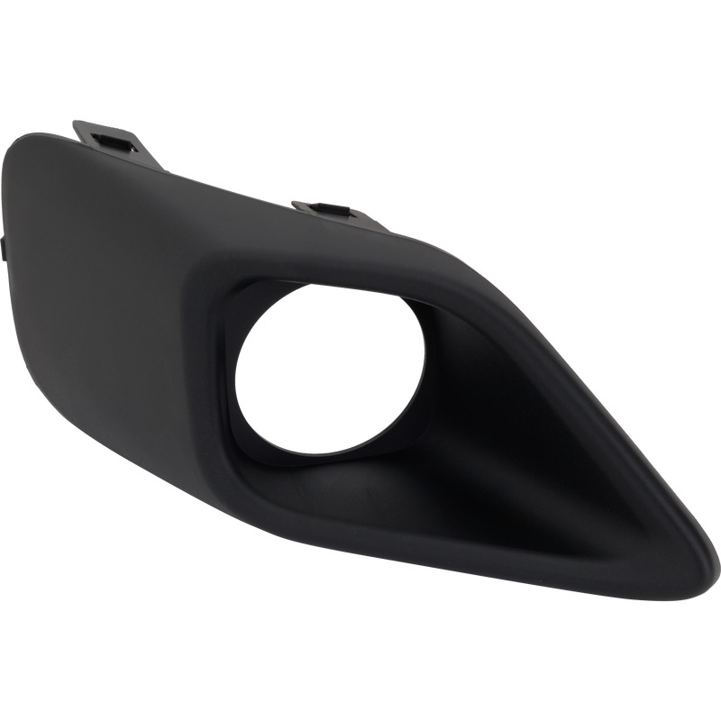 Fog Light Trim 5XY10LXHAA 735615294