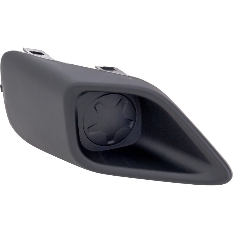 Fog Light Trim 5YH06LXHAA 735615288