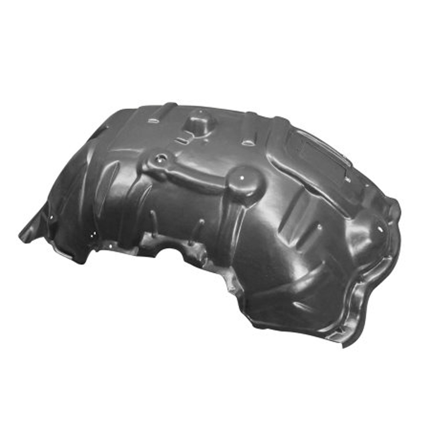 Fender Liner 55112807AA