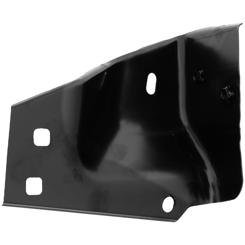 Fender Support 68276711AA