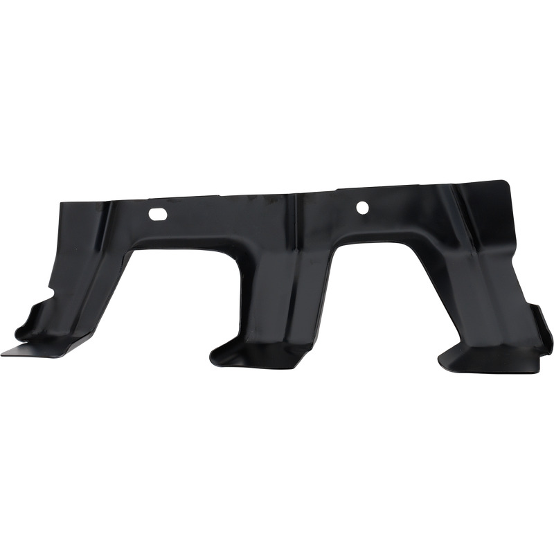 Fender Support 4894894AA
