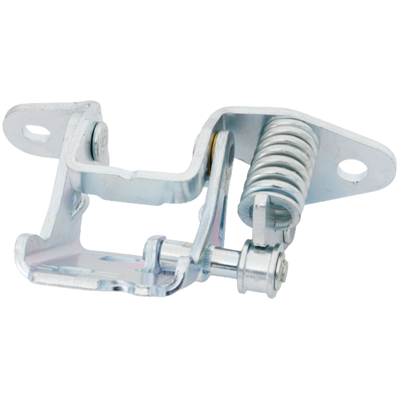 Door Hinge 55360918AK