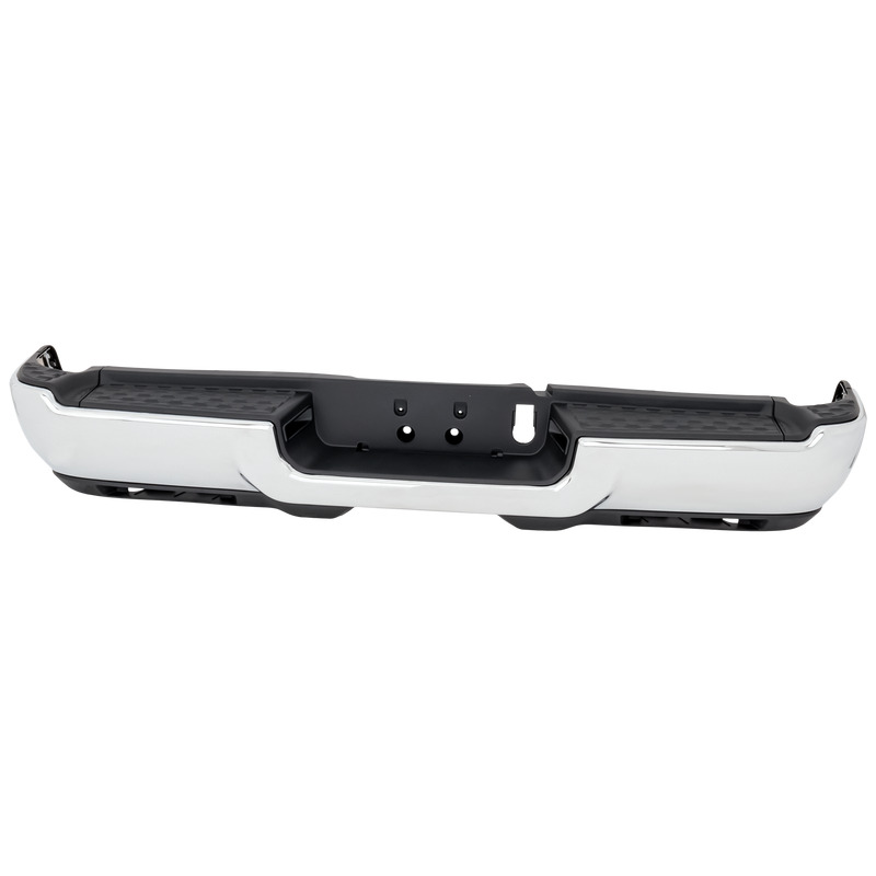 Step Bumper RD76090041