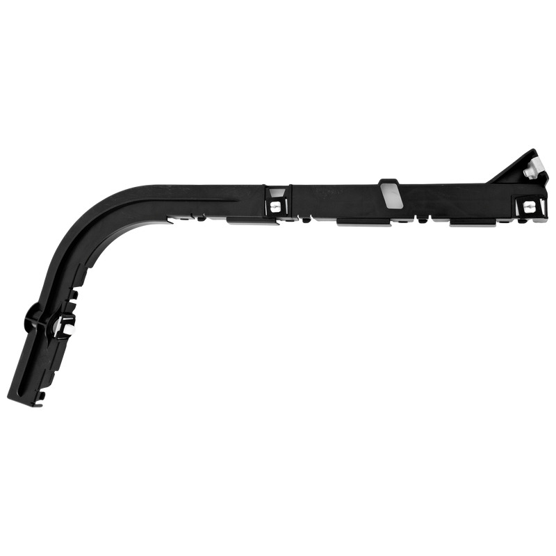Bumper Bracket CH1143115 68024340AF