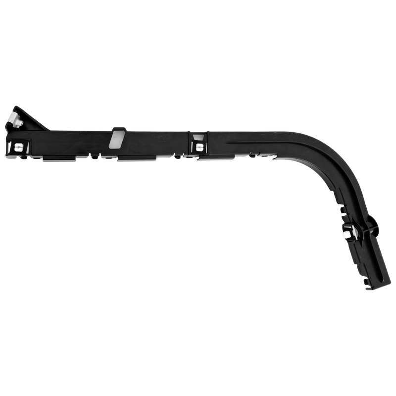 Bumper Bracket CH1142115 68024341AF