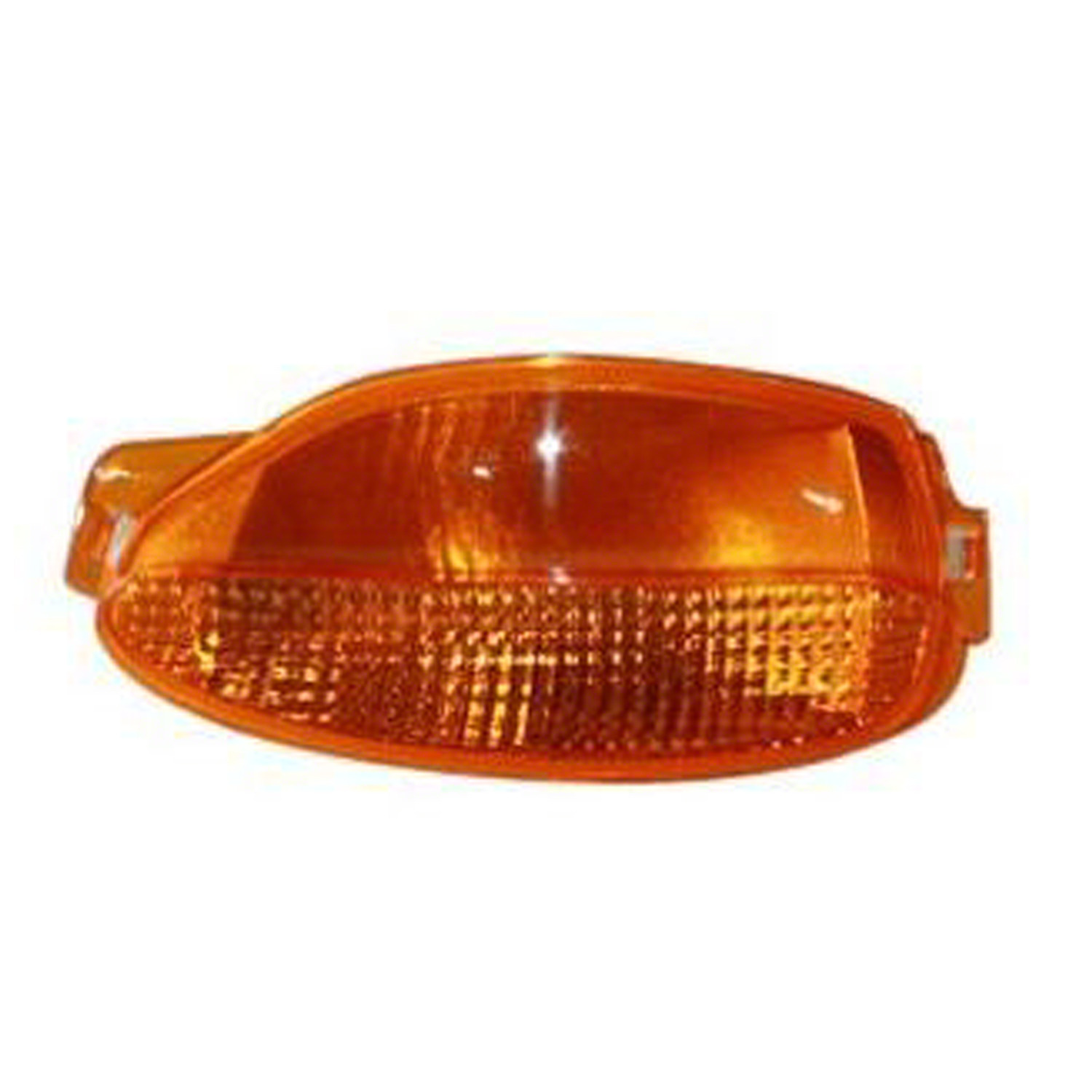 Parking Light 10386586