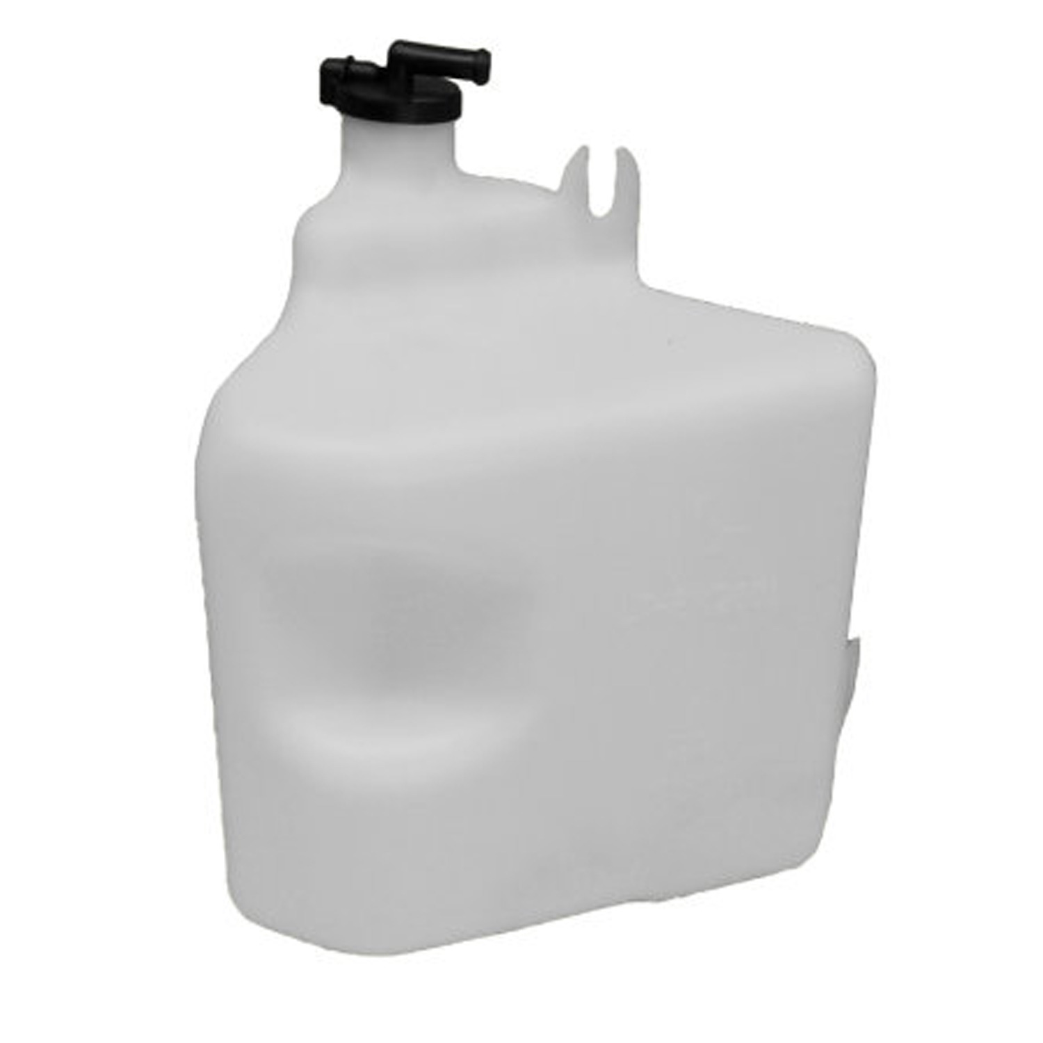 Coolant Reservoir 10421156