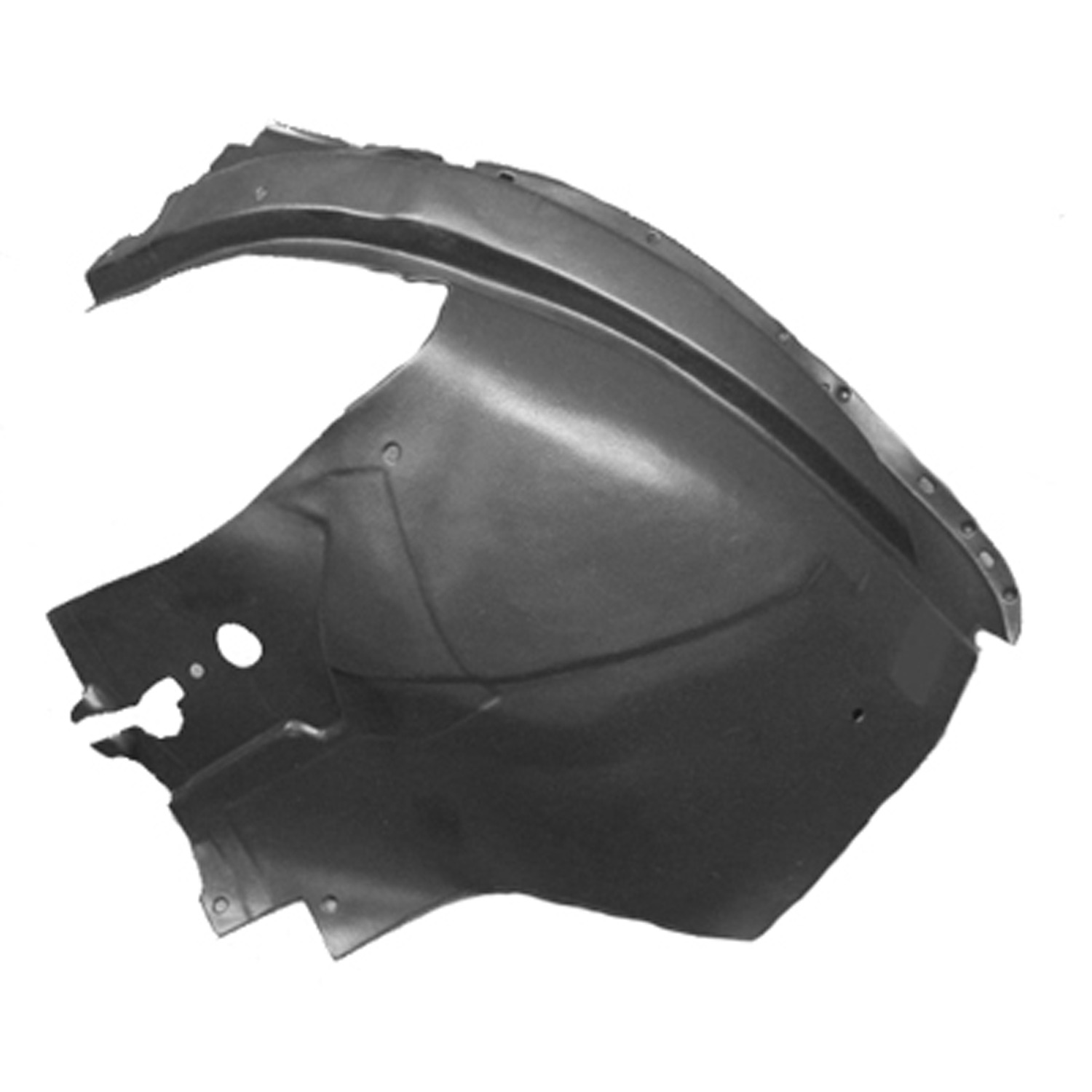 Fender Liner 25849002