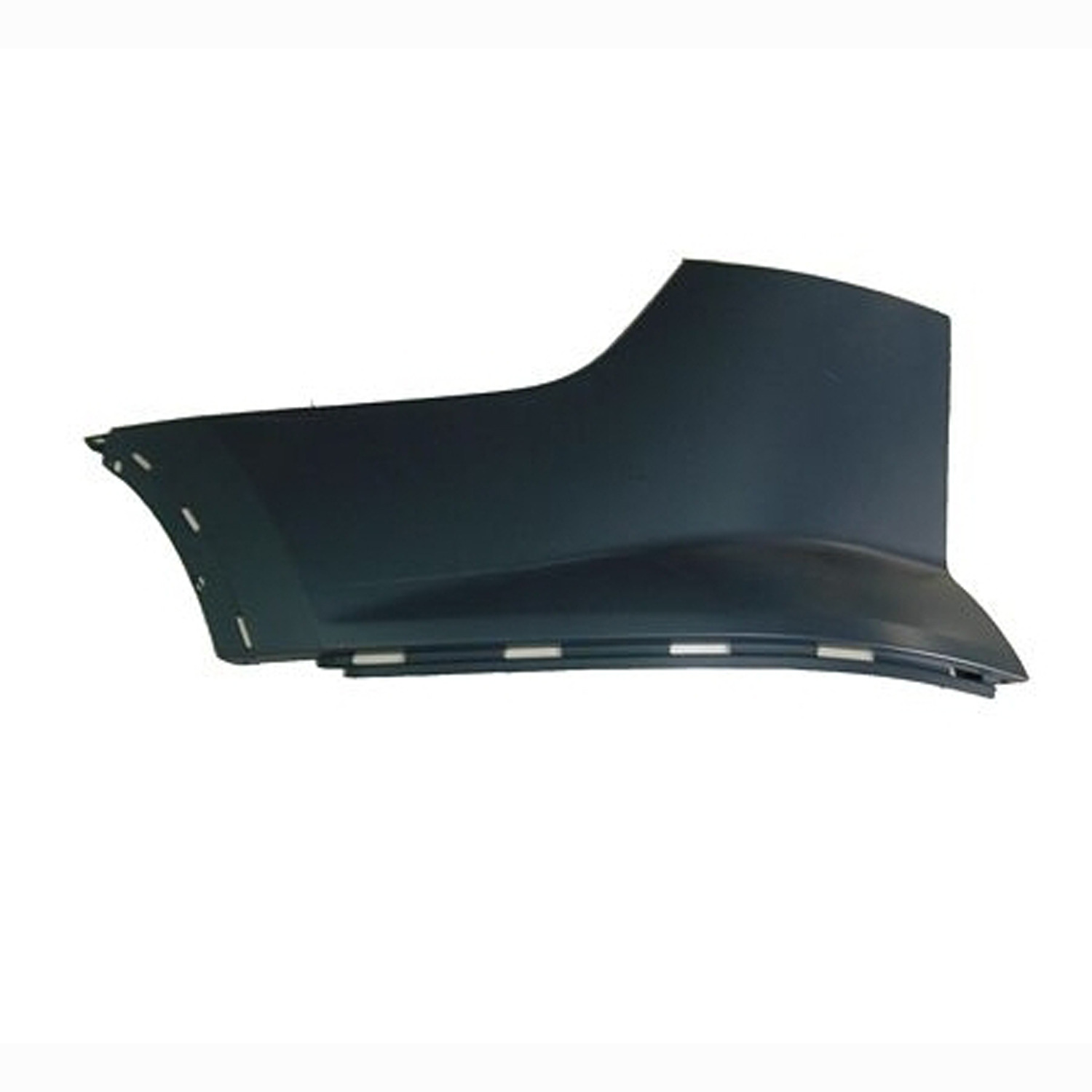 Bumper End 25948033