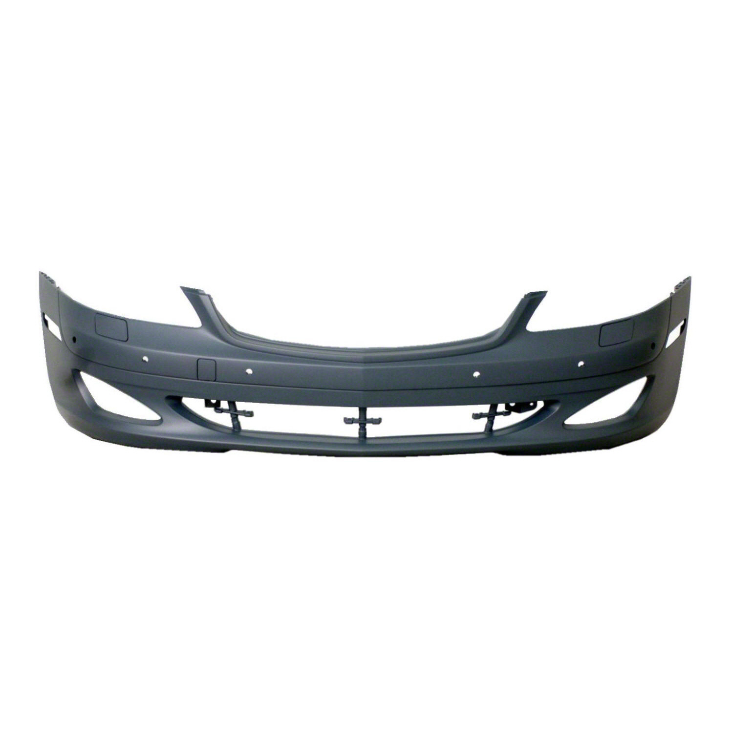 Bumper Cover 22188011409999