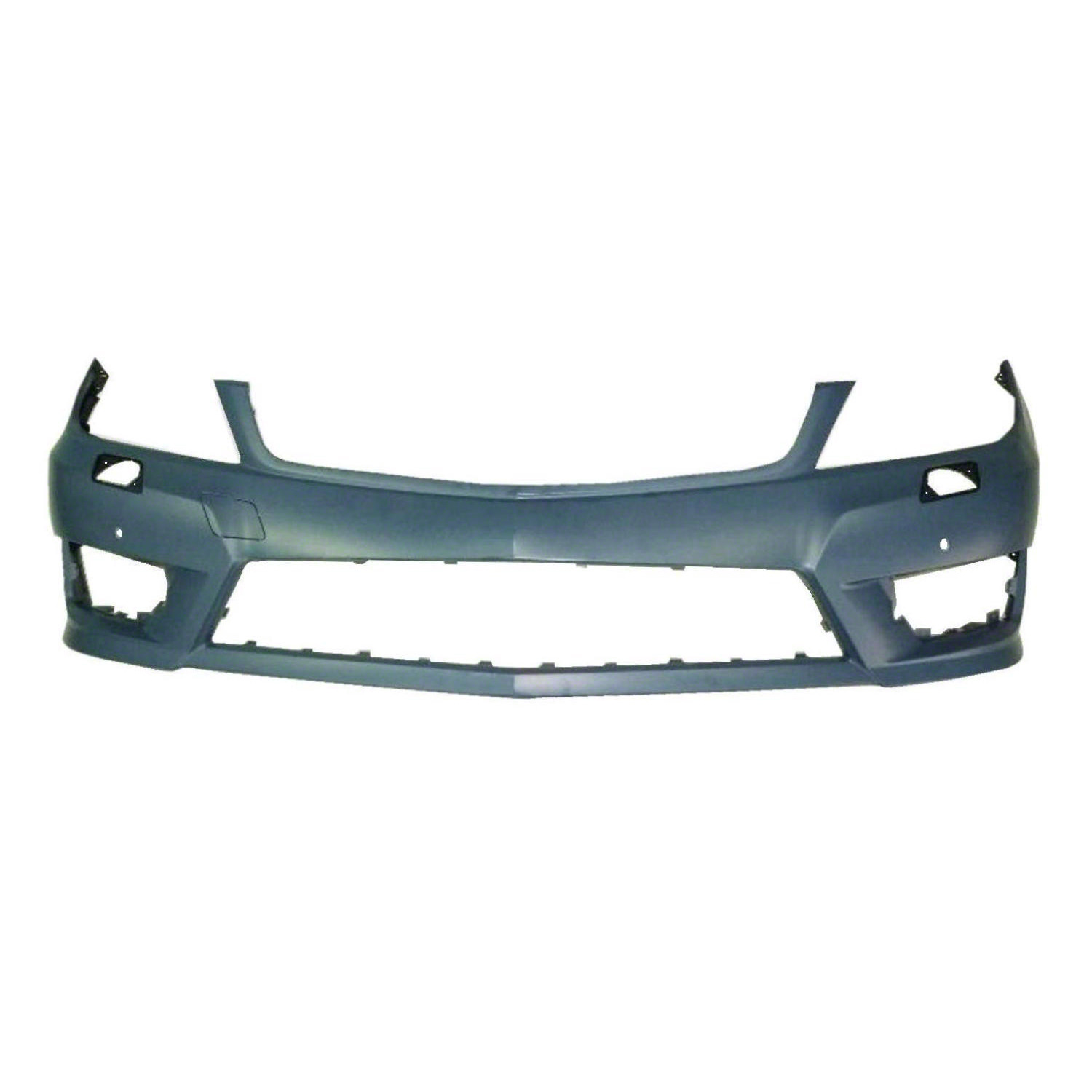 Bumper Cover 20488083479999