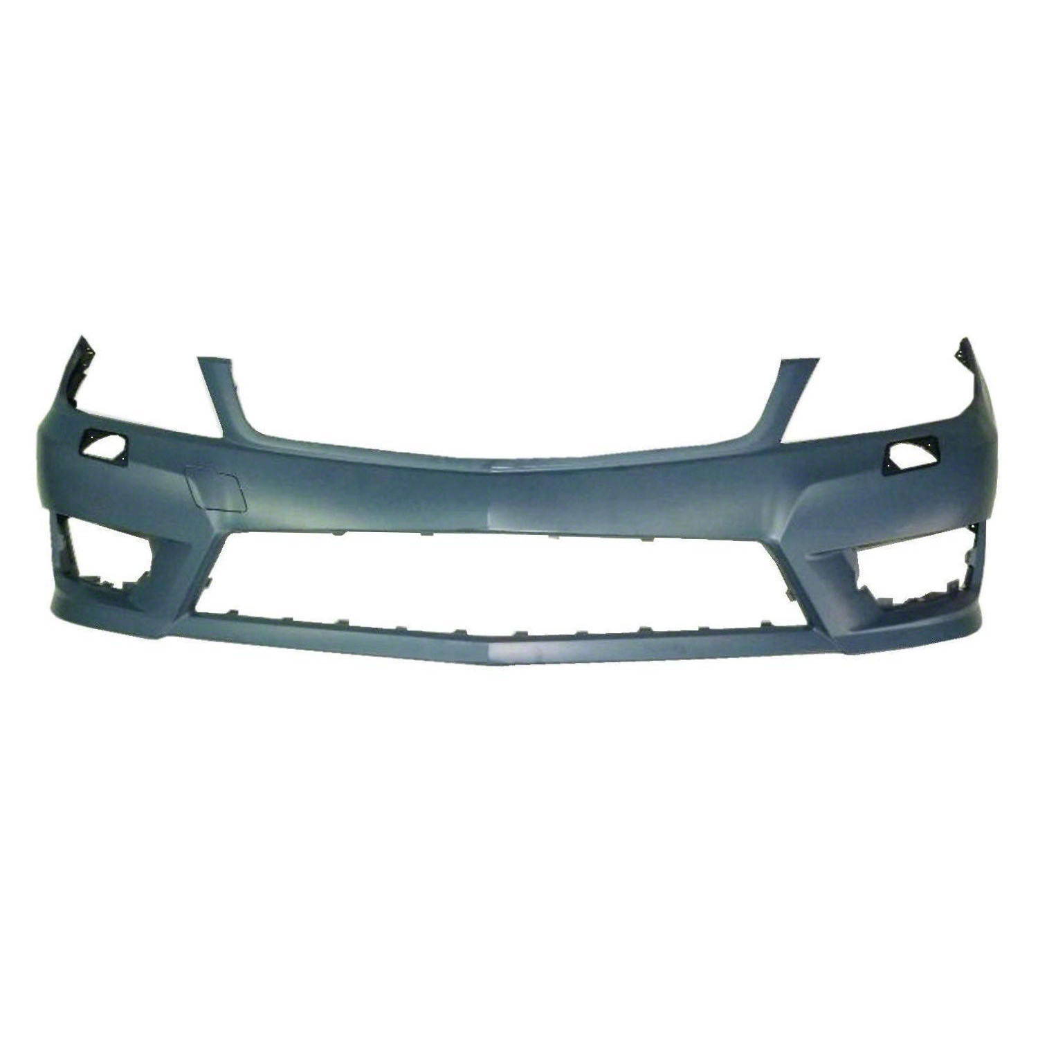 Bumper Cover 2048808247649999 2048808247999