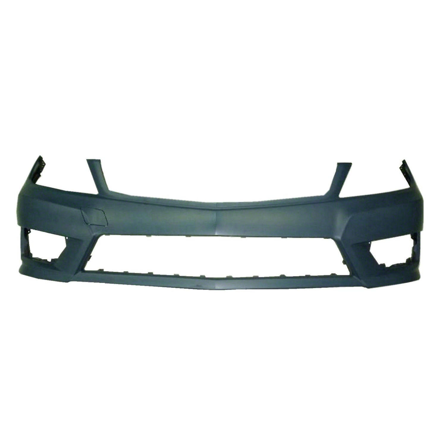 Bumper Cover 2048807847649999 2048807847649