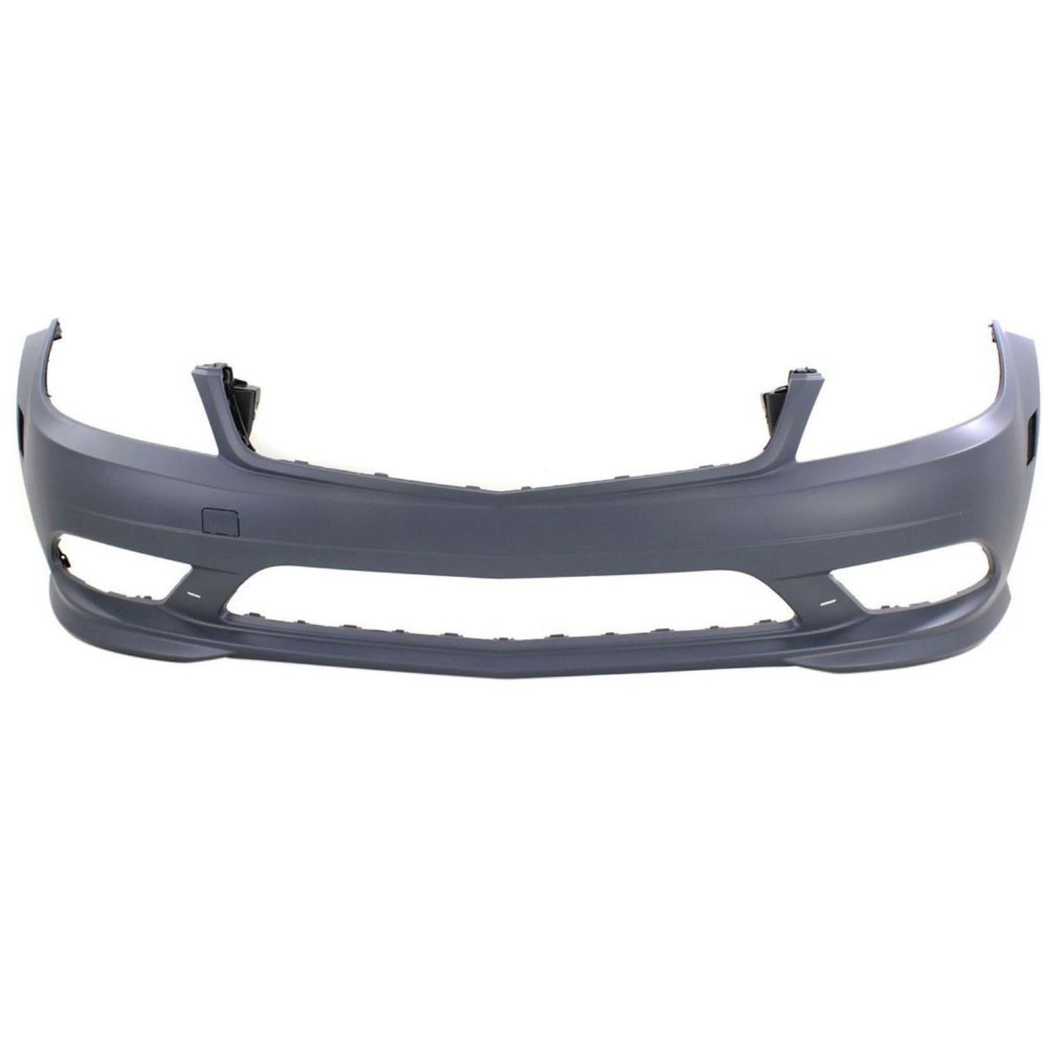 Bumper Cover 2048856138