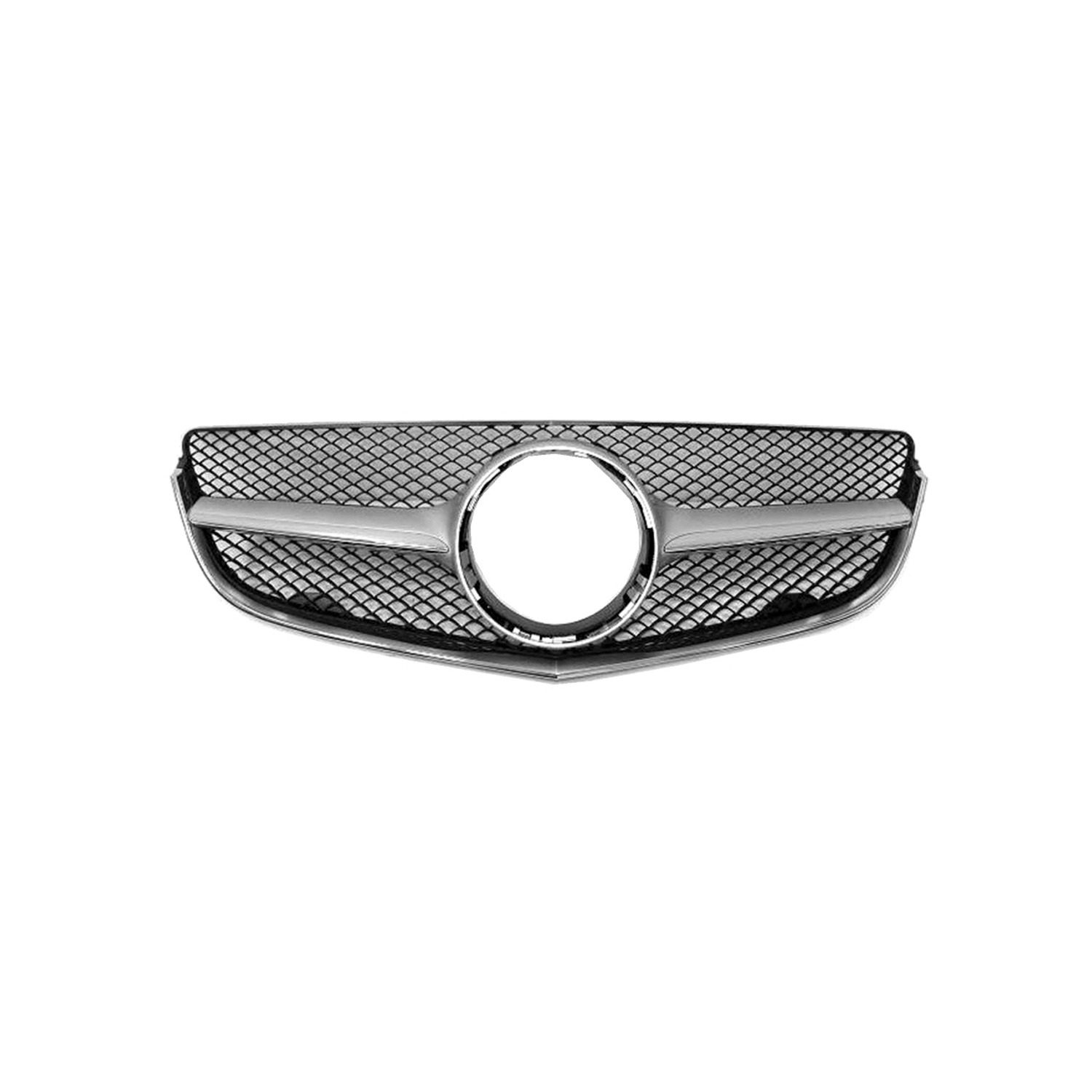 Grille Assembly 20788031839982