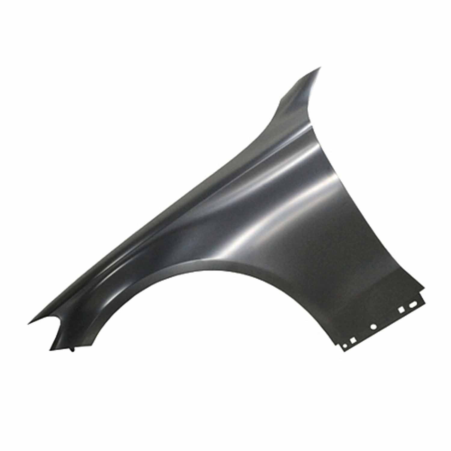 Fender 2058800118 MB1240150