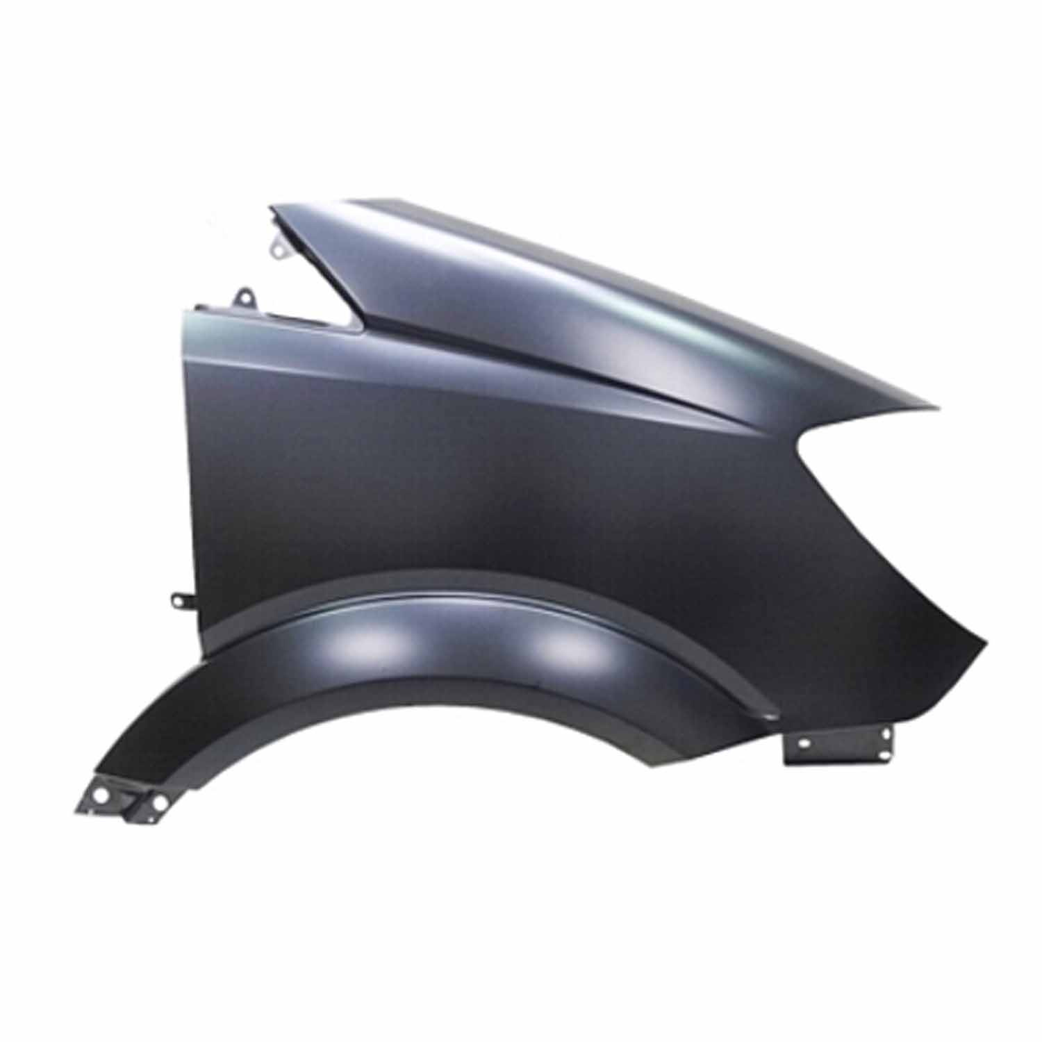 Fender 9068810201