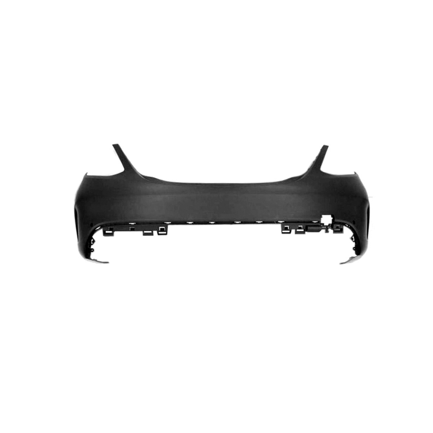 Bumper Cover 20588560389999 MB1100368