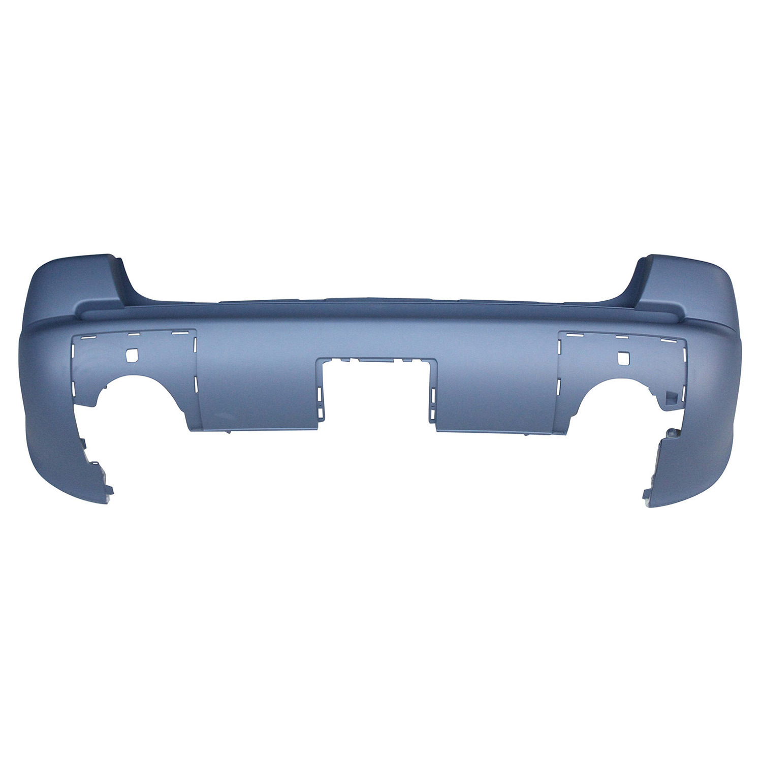 Bumper Cover 1638807771