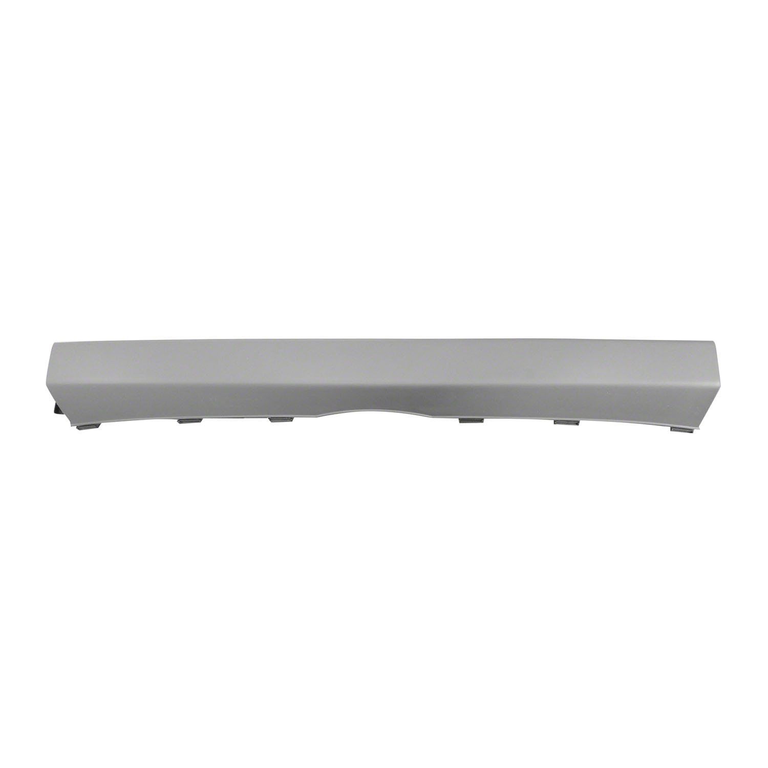 Bumper Cover 90688095009B51